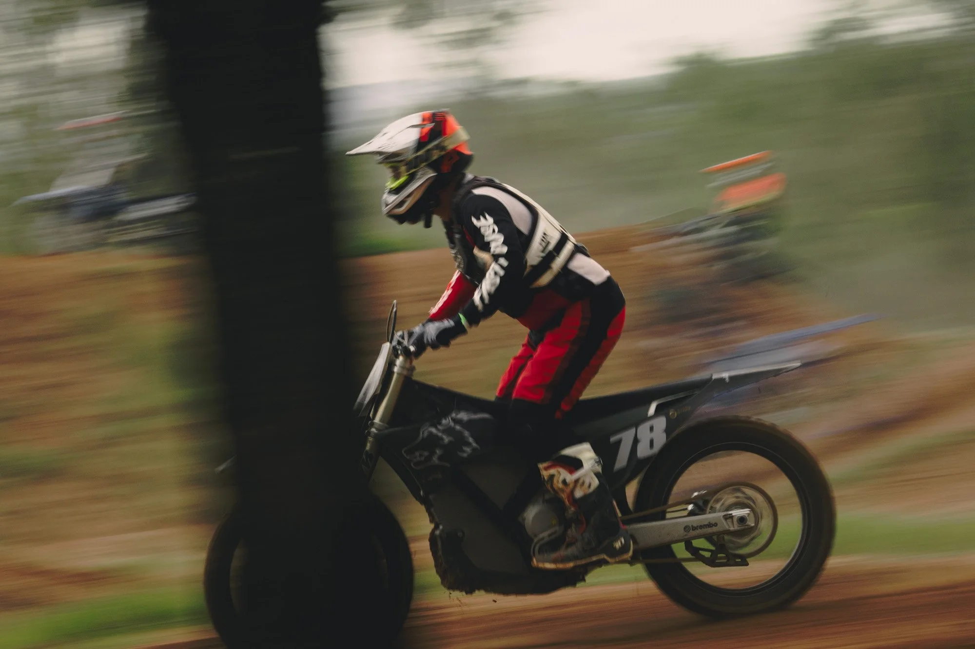 WILLOWBANK-MX-DIRT-BIKES-00229.jpg