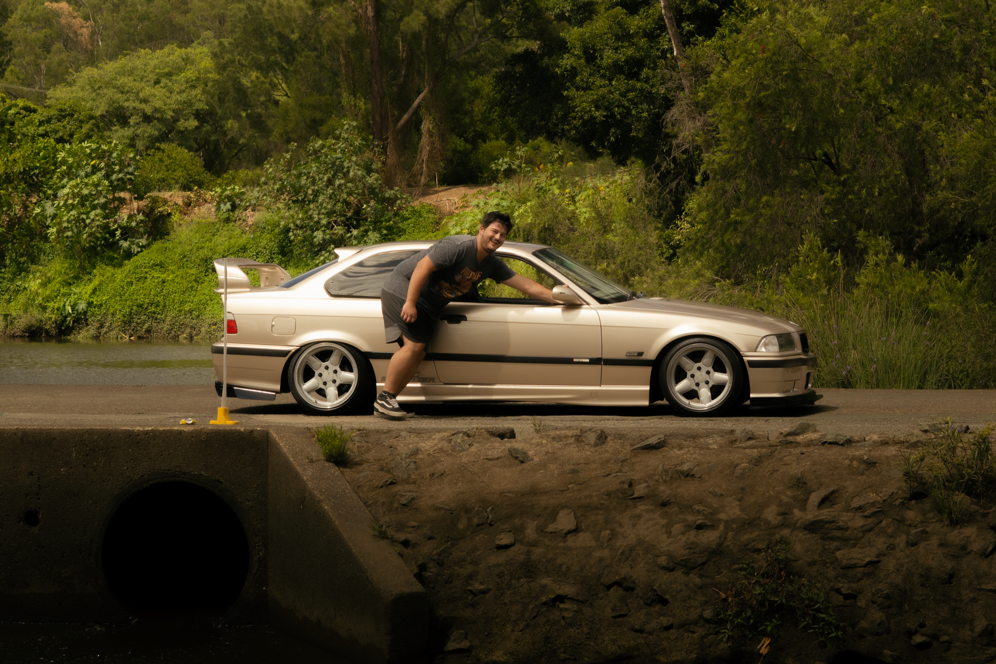 DYLAN-PEREIRA-BMW-E36-00107.png