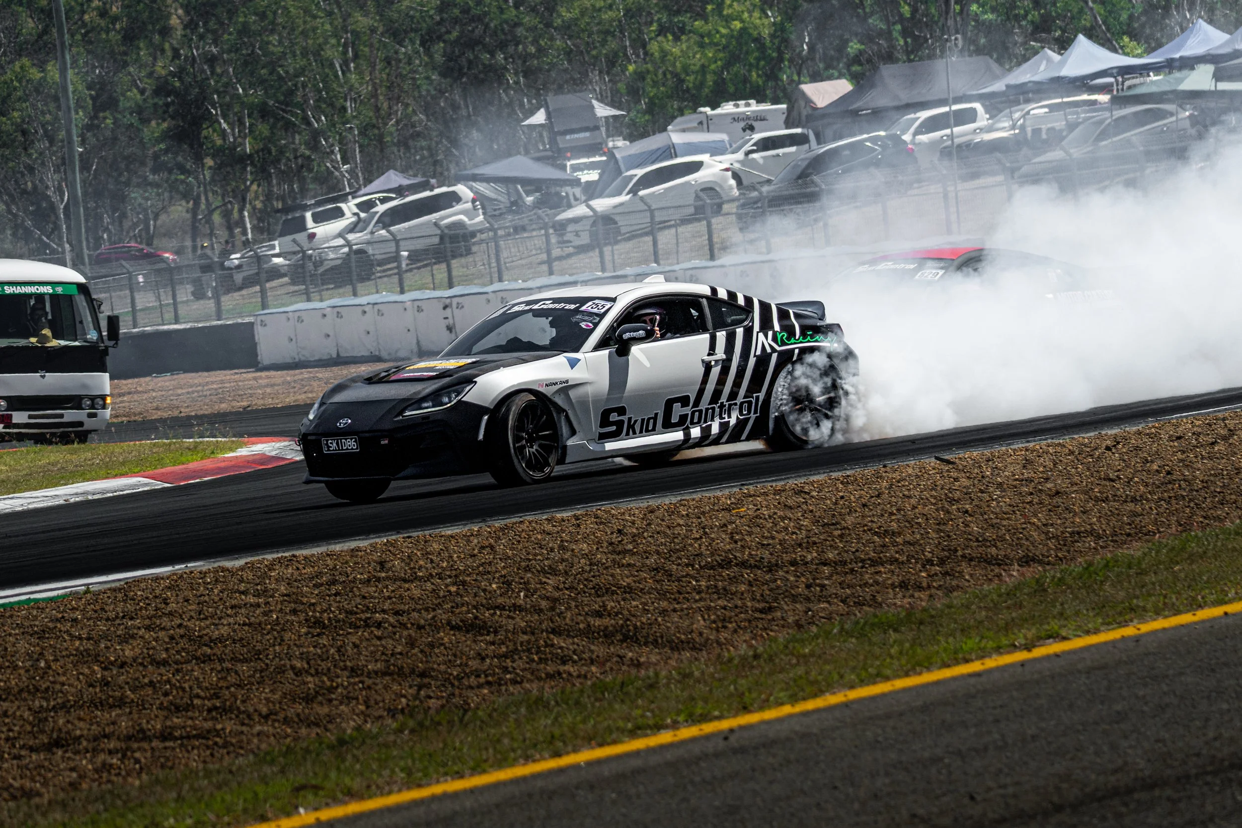 Matsuri-Drifting-02245.jpg