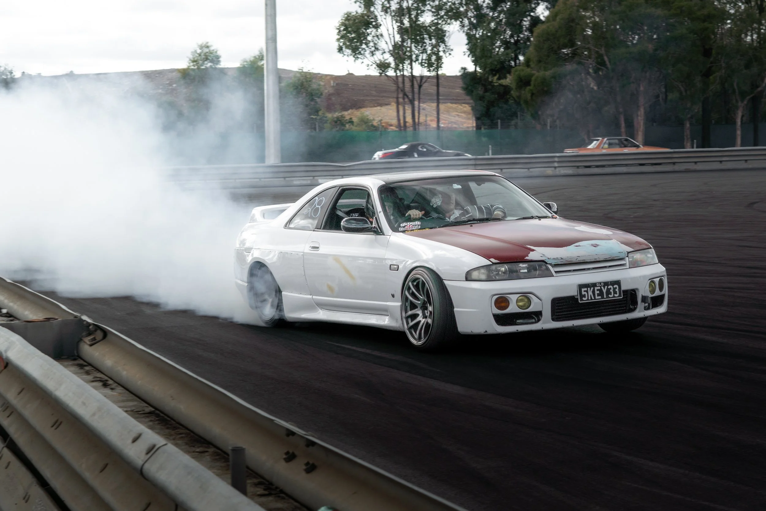 SKID-CONTROL-DRIFT-PLAYGROUND-MAY17-2842.jpg