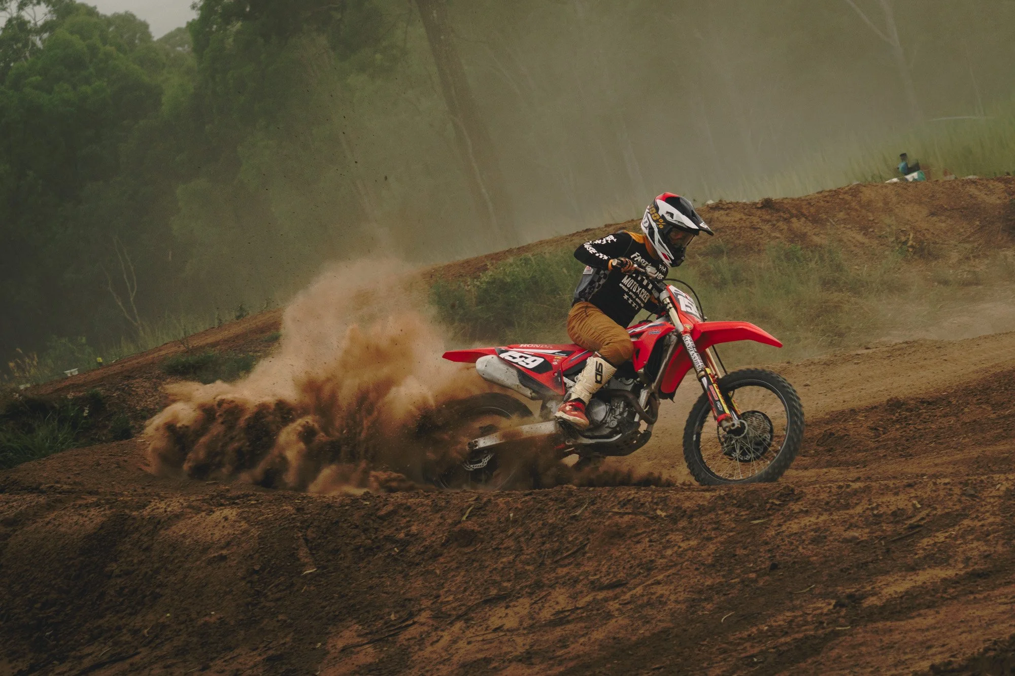 WILLOWBANK-MX-DIRT-BIKES-02116.jpg