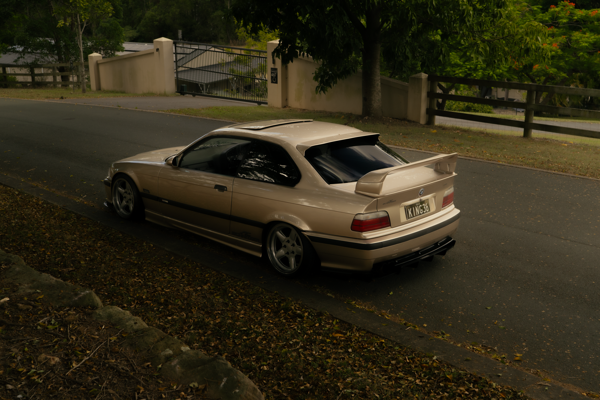 DYLAN-PEREIRA-BMW-E36-00660.png