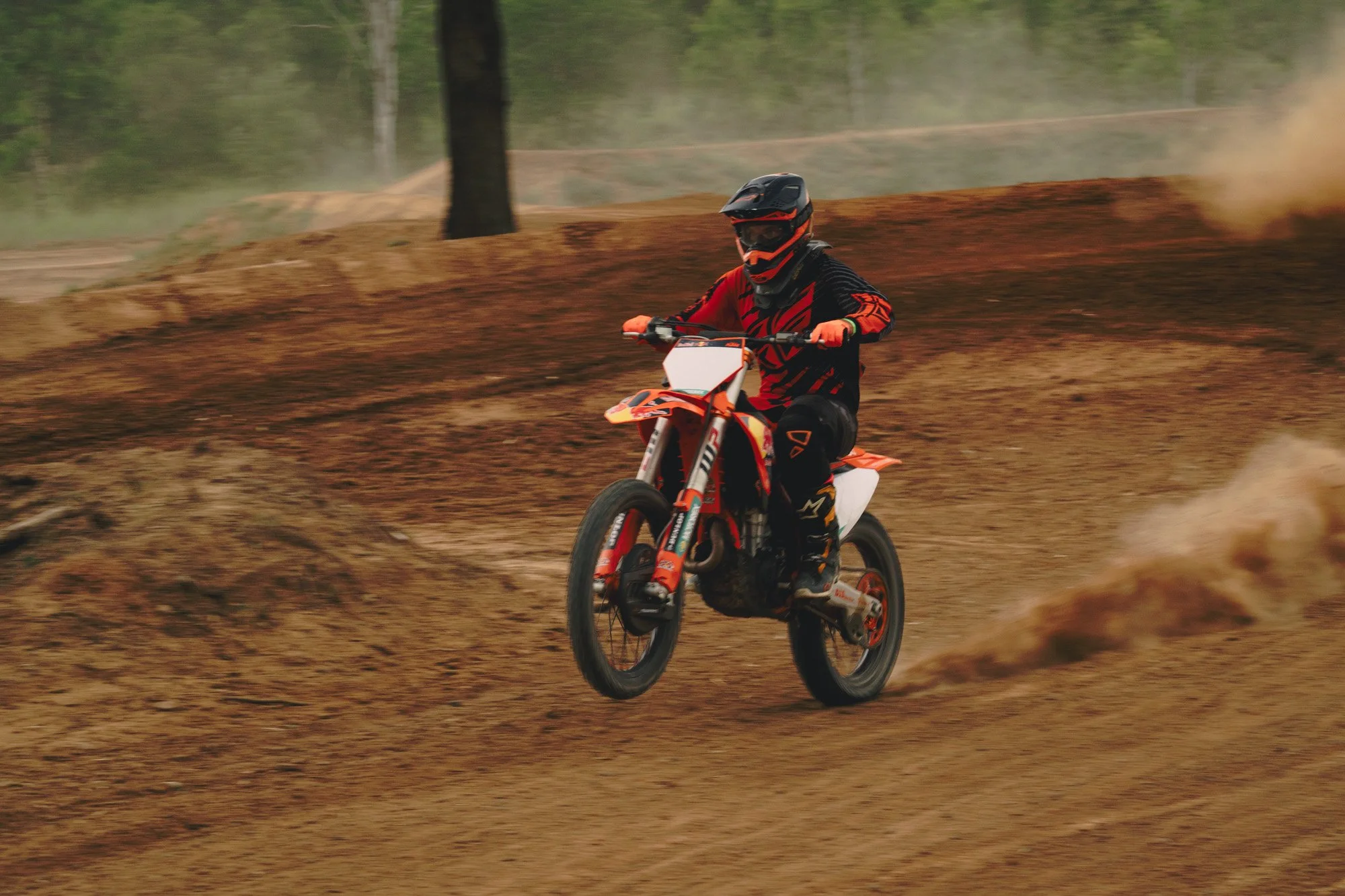WILLOWBANK-MX-DIRT-BIKES-02256.jpg