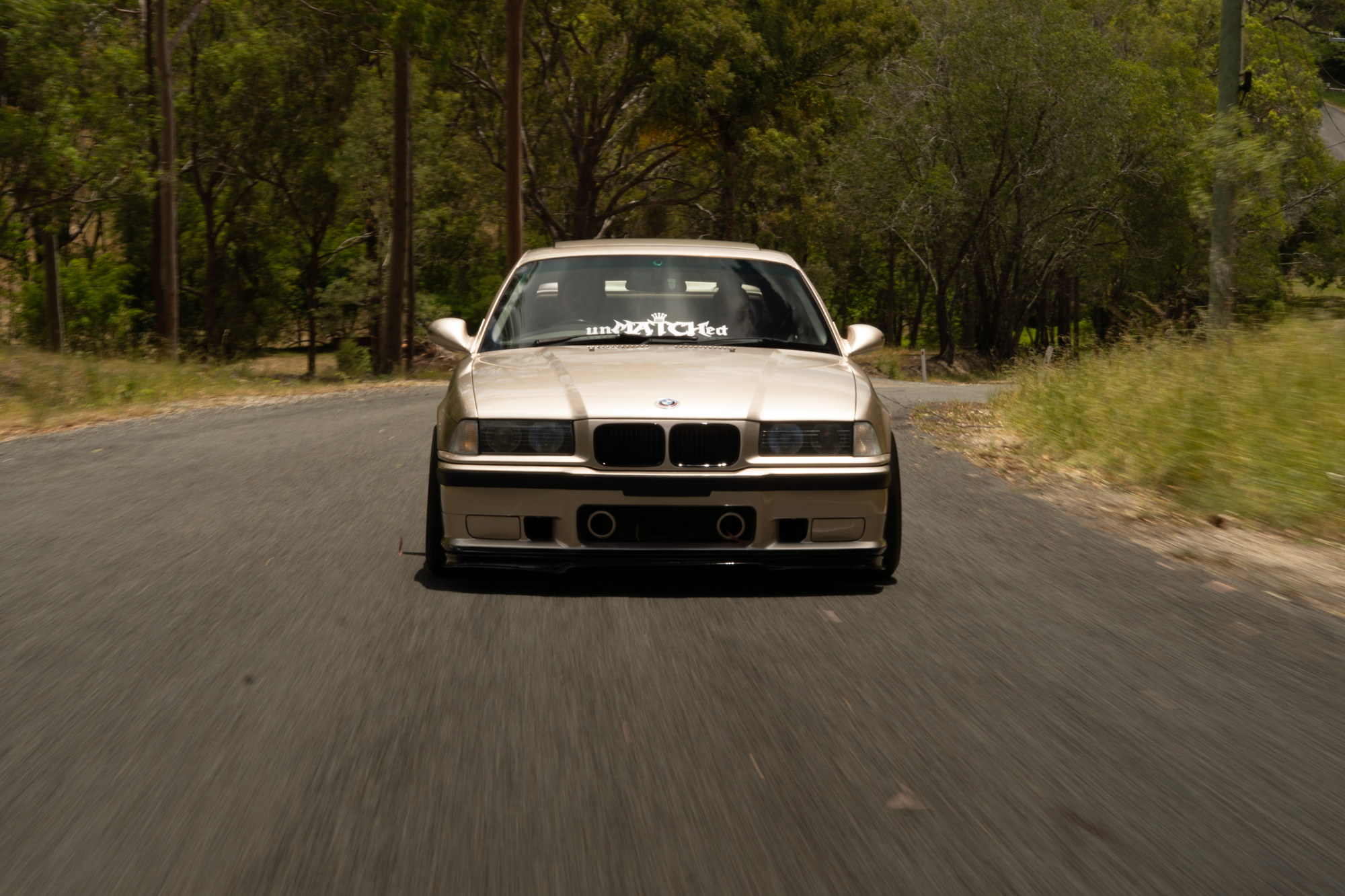 DYLAN-PEREIRA-BMW-E36-00538.png