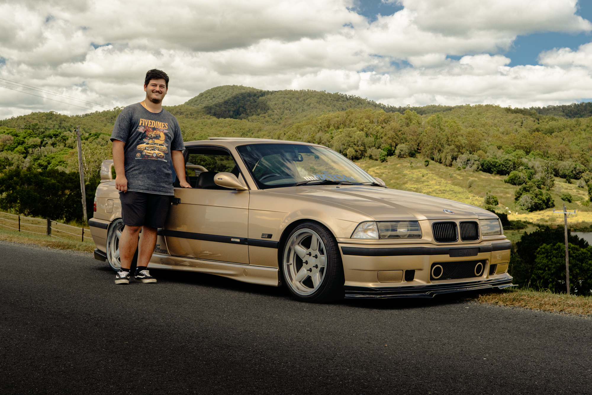 DYLAN-PEREIRA-BMW-E36-00443.png
