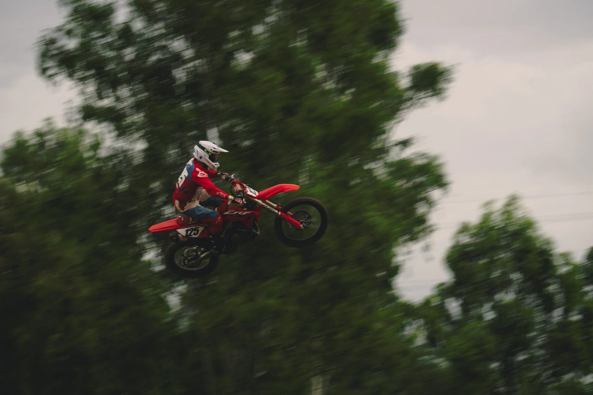 WILLOWBANK-MX-DIRT-BIKES-01524.jpg