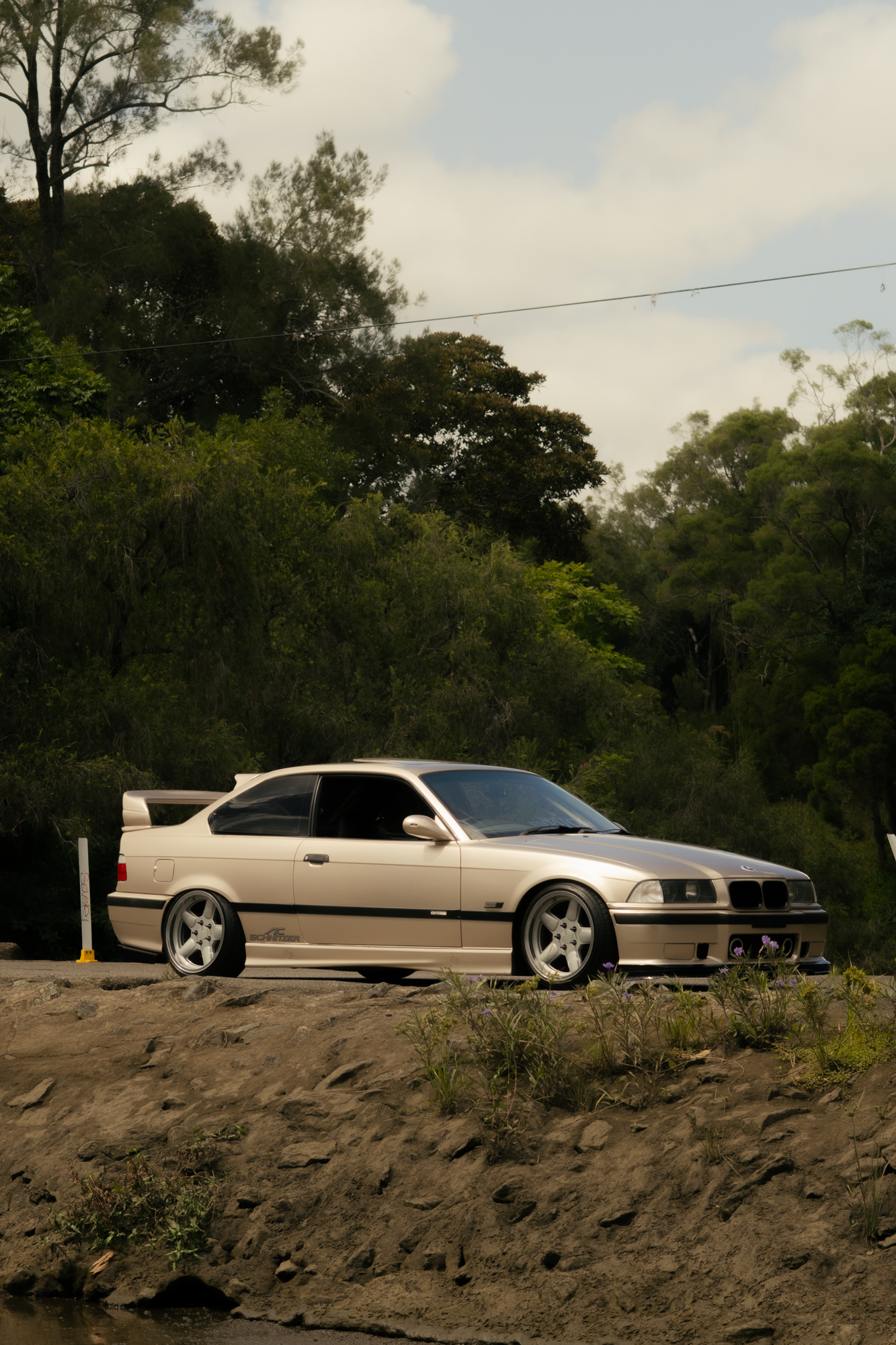 DYLAN-PEREIRA-BMW-E36-00105.png