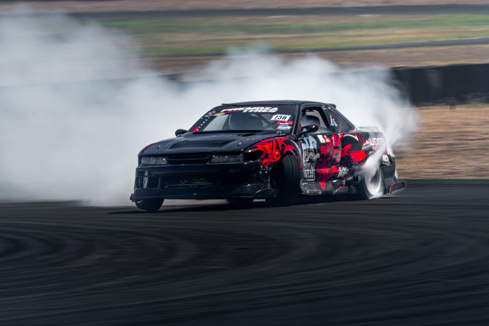 Matsuri-Drifting-02791.png