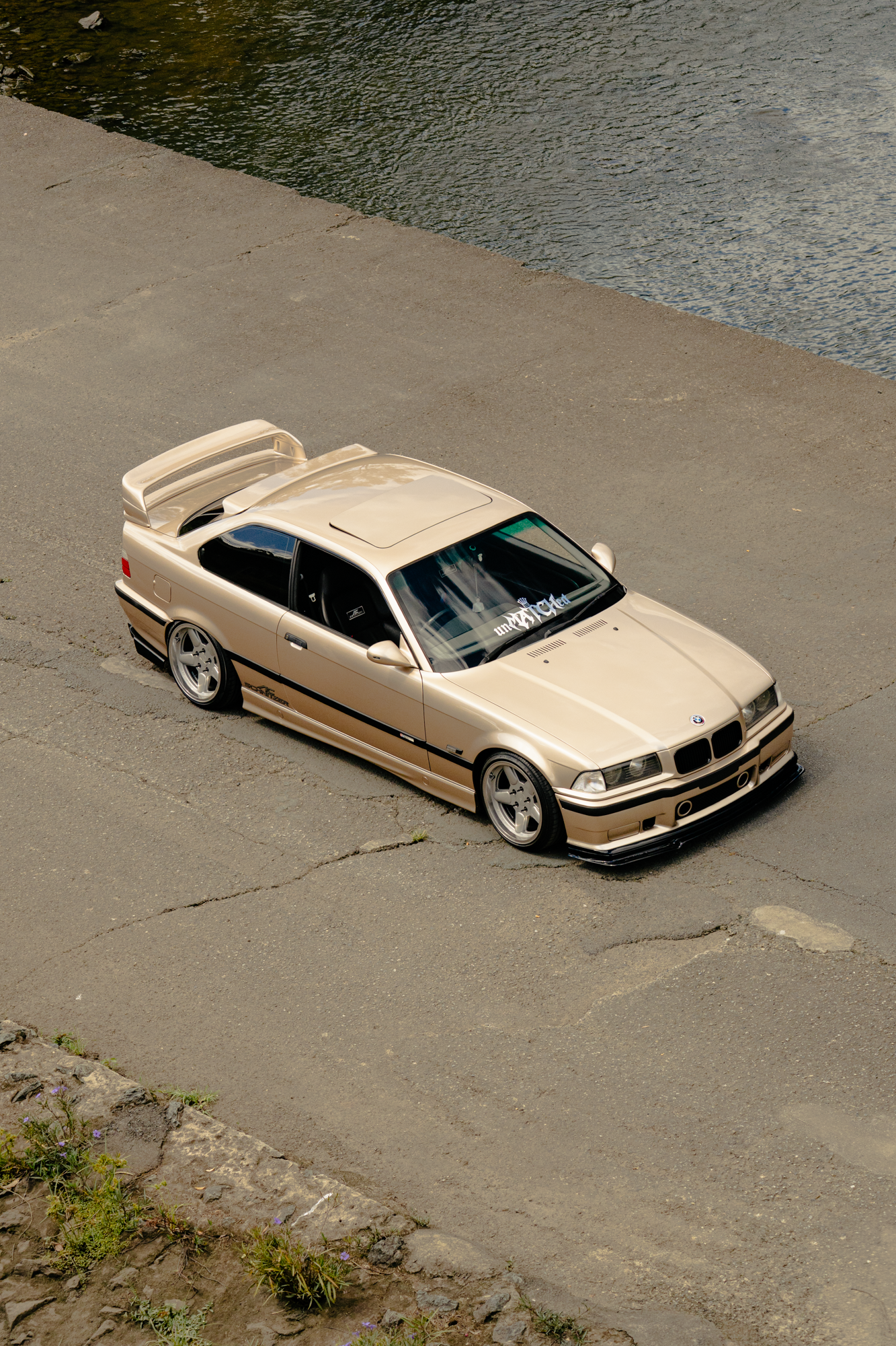 DYLAN-PEREIRA-BMW-E36-00259.png