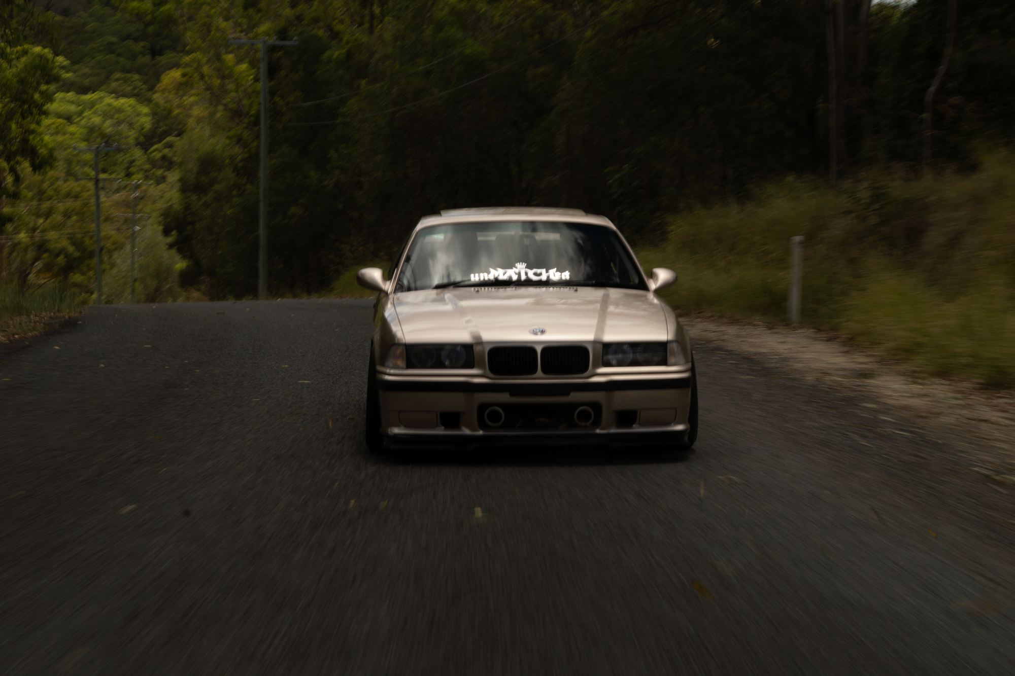 DYLAN-PEREIRA-BMW-E36-00555.png