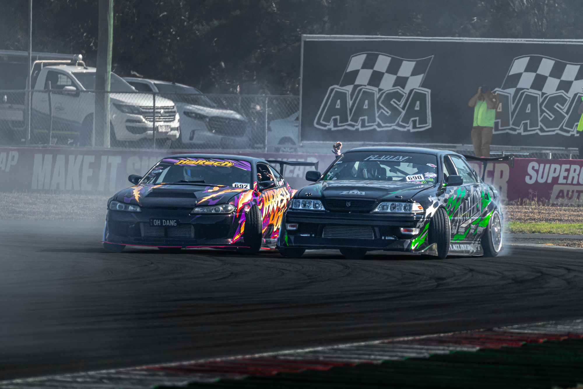 Matsuri-Drifting-00297.png
