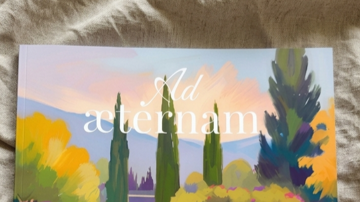 ad_aeternam_3.png