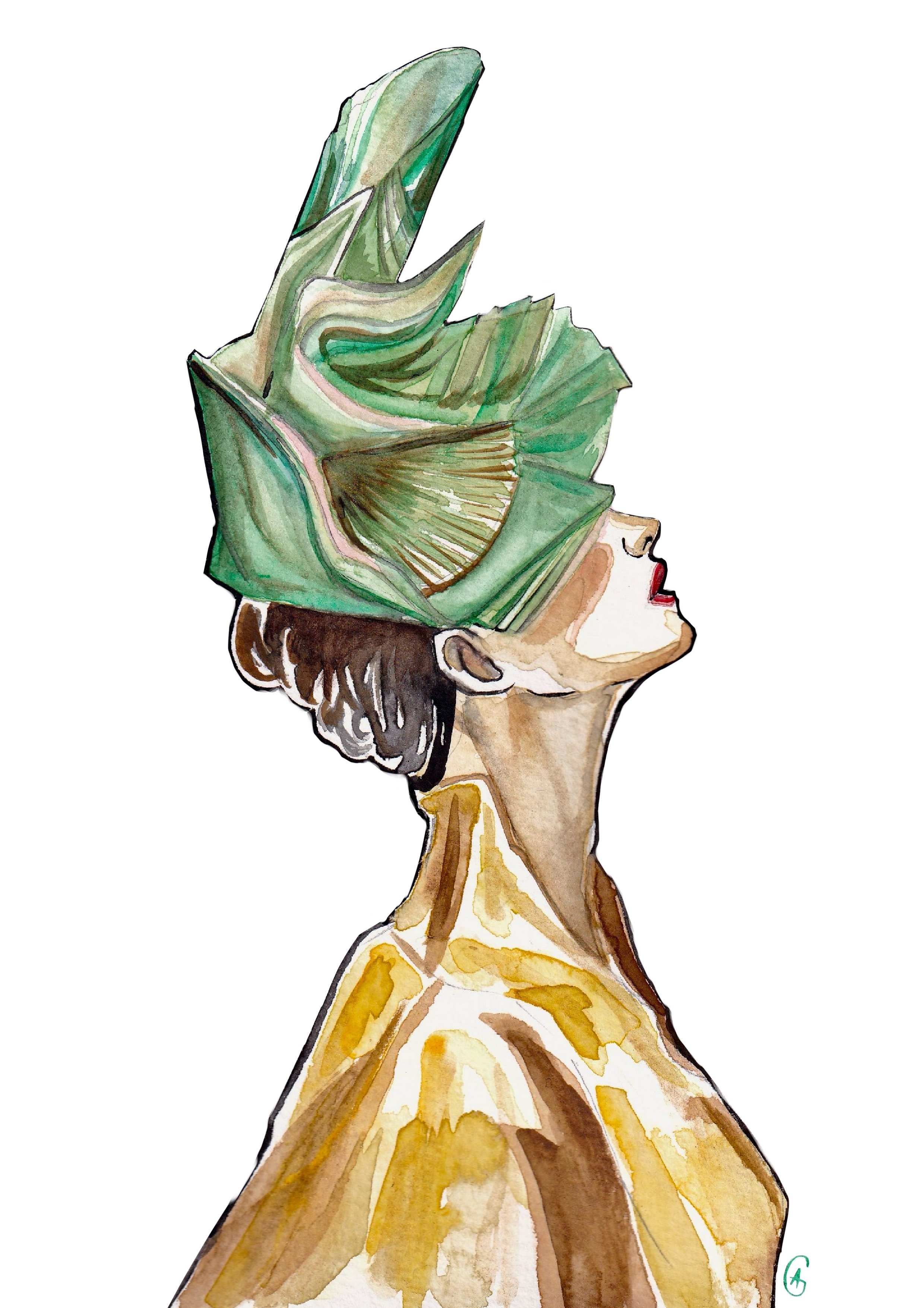 Illustration_sans_titre 2.jpg