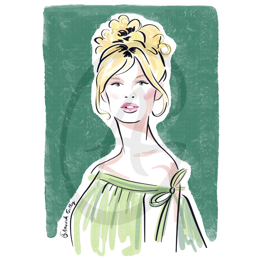 Brigitte Bardot.png
