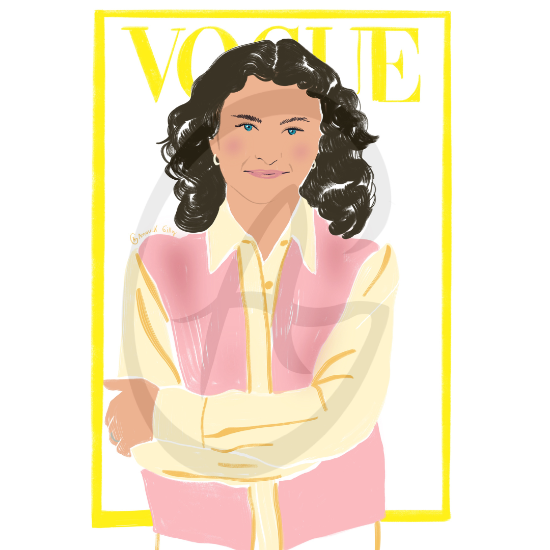 Design sans titre-3 - copie 4.png