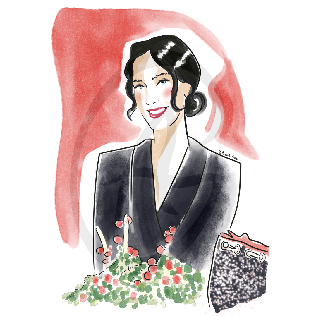 Design sans titre-3 - copie 7.png