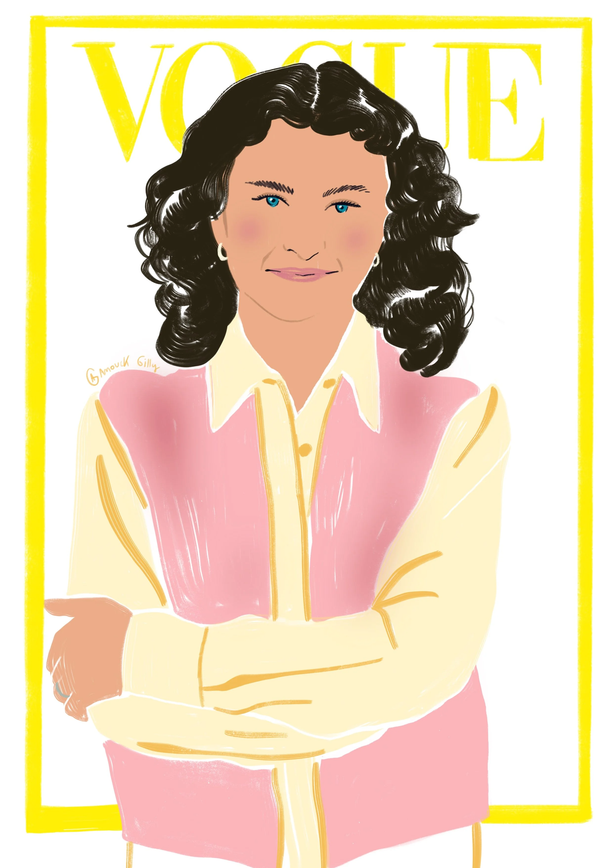 Chloé Mall Vogue.jpg