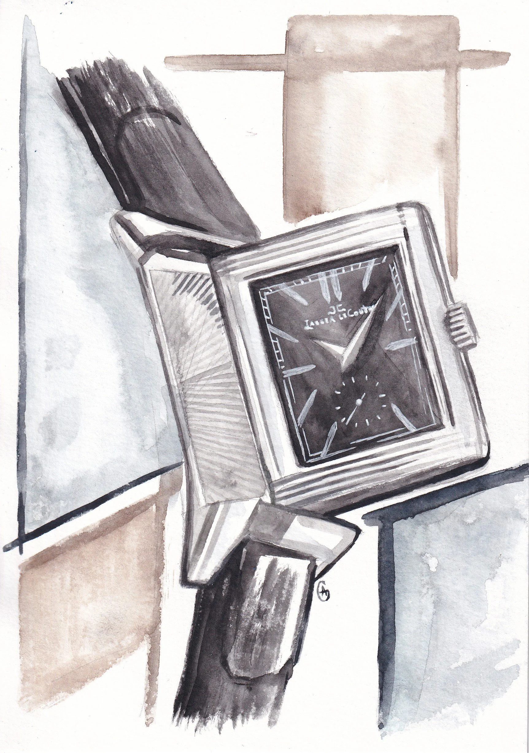 Jaeger Le Coultre.JPG