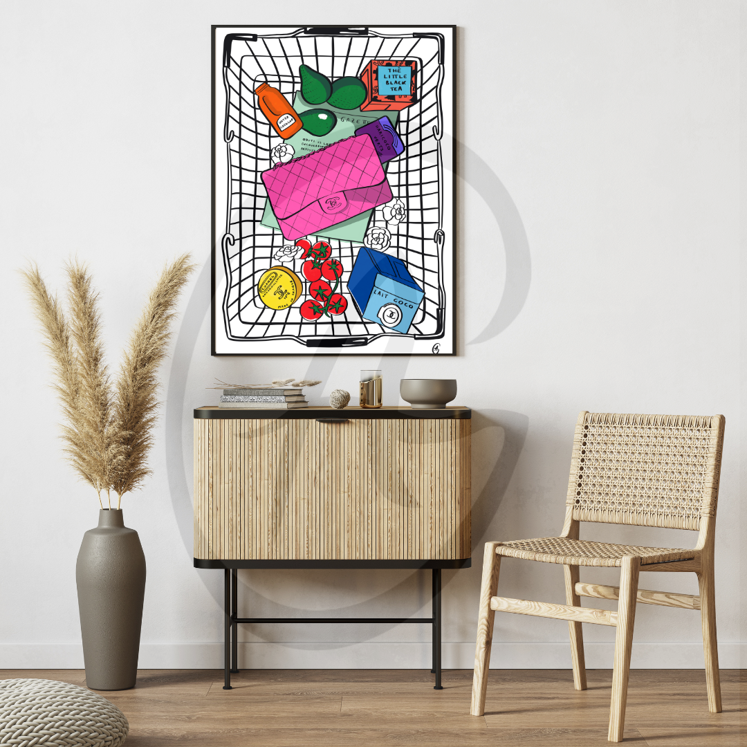 Design sans titre-3 - copie 5.png