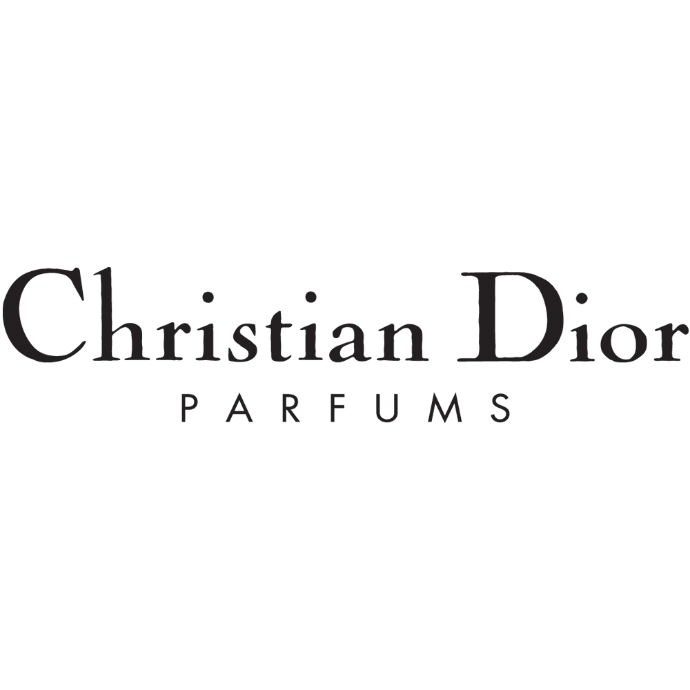 Logo-parfum-dior.png