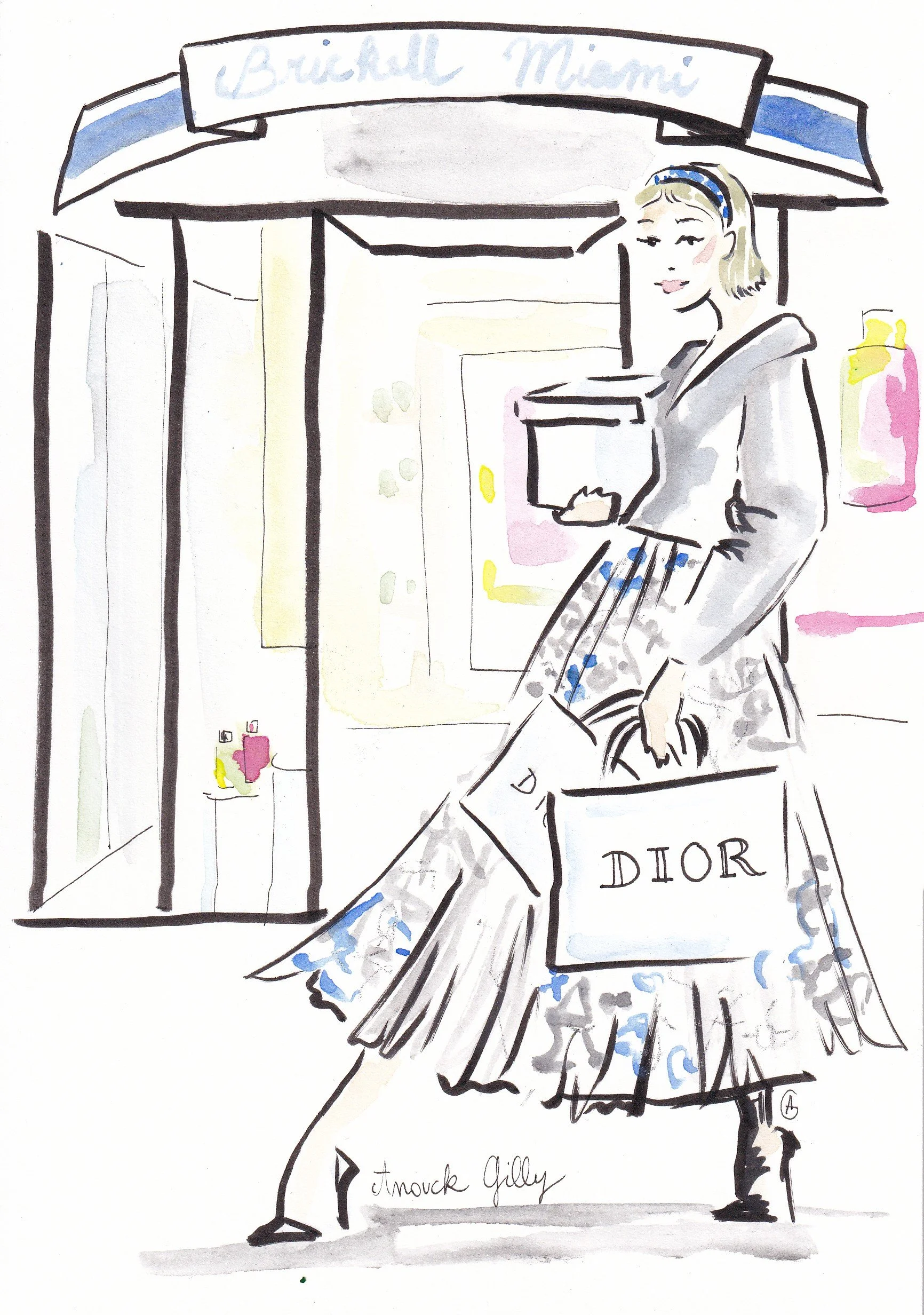 Dior essai 2_11minutes.JPG
