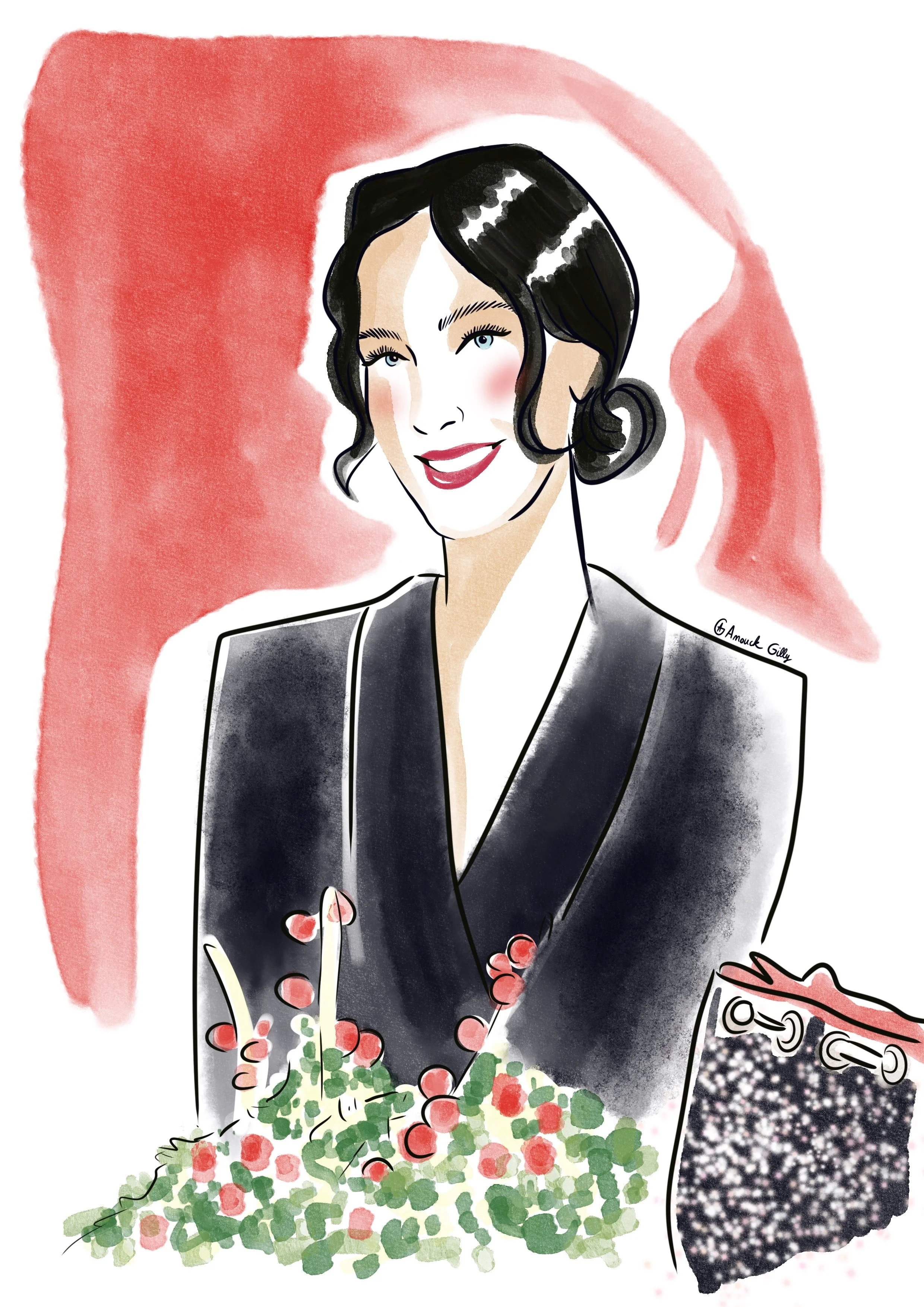 Louboutin portrait.JPG