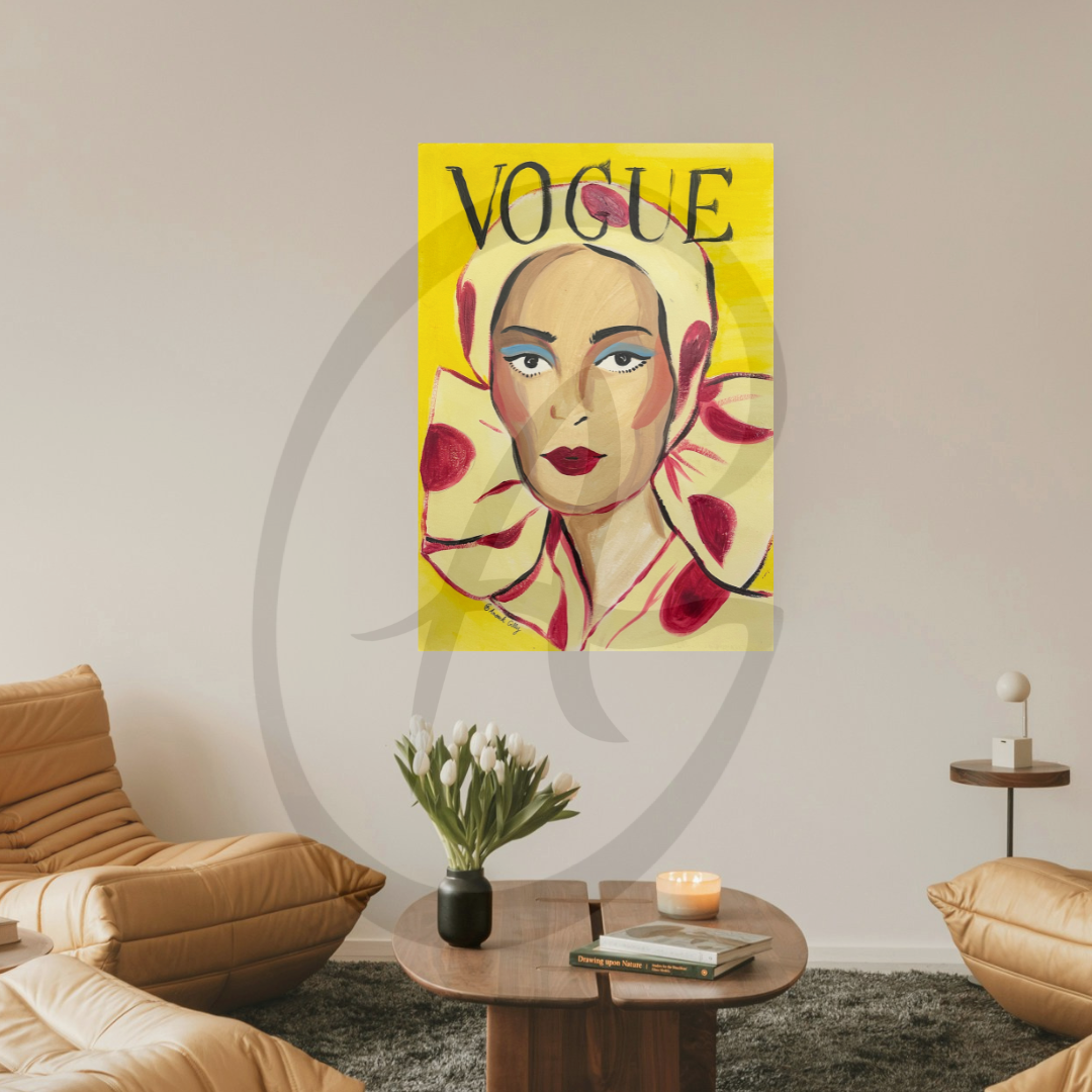 Design sans titre-3.png