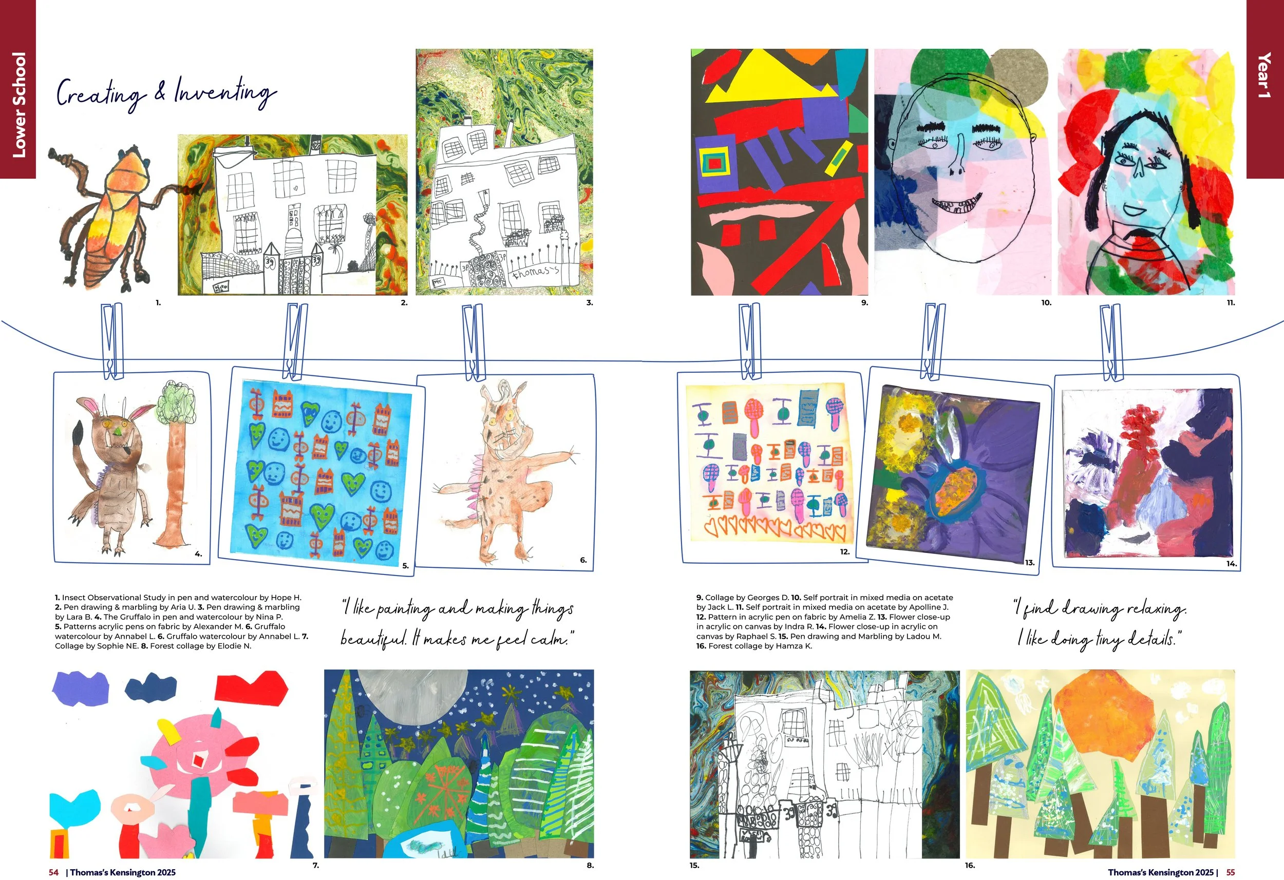 Thomas's Kensington magazine 2025 30.jpg