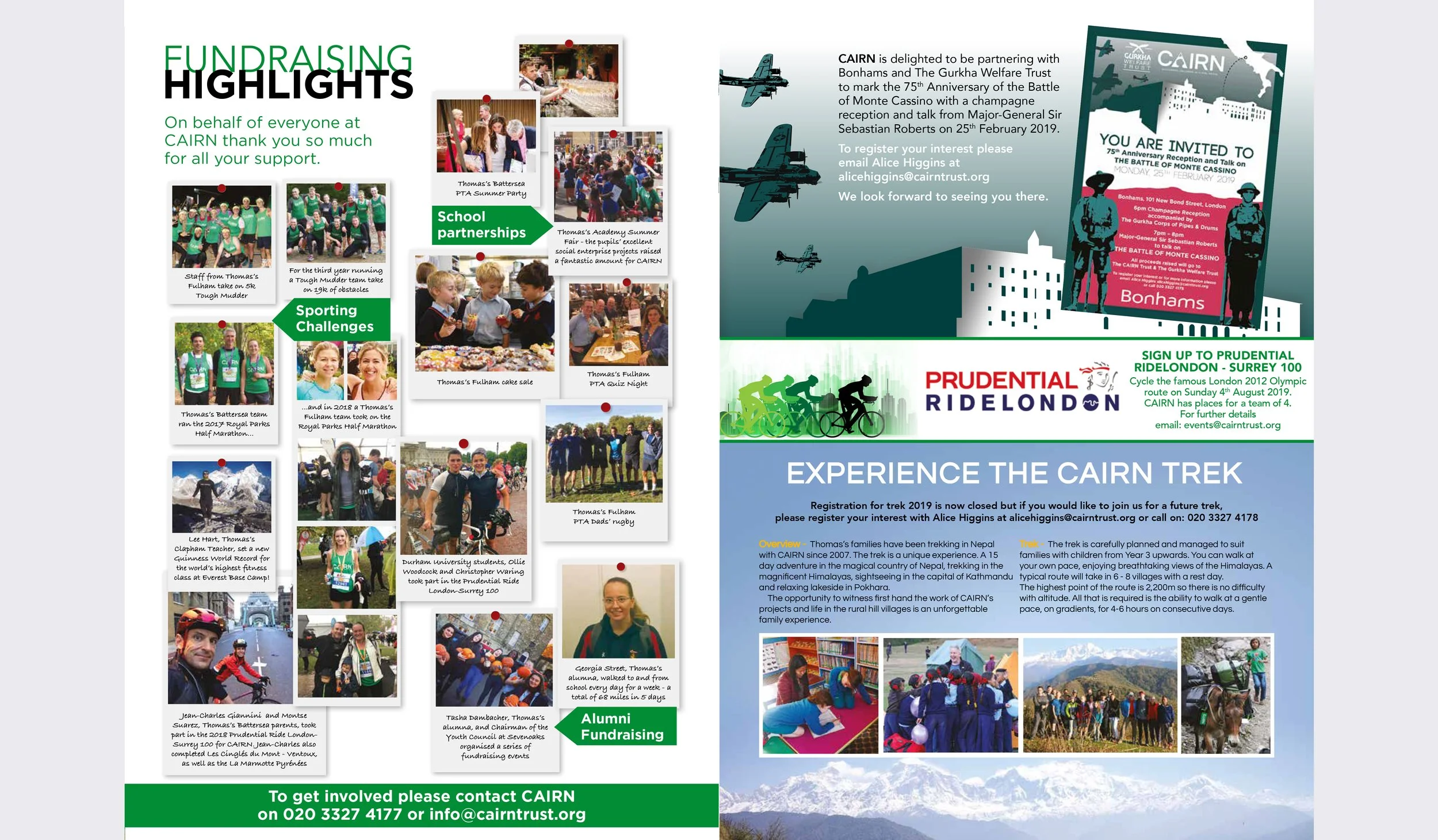 NEWSLETTER SEPT 2018 low res 4.jpg