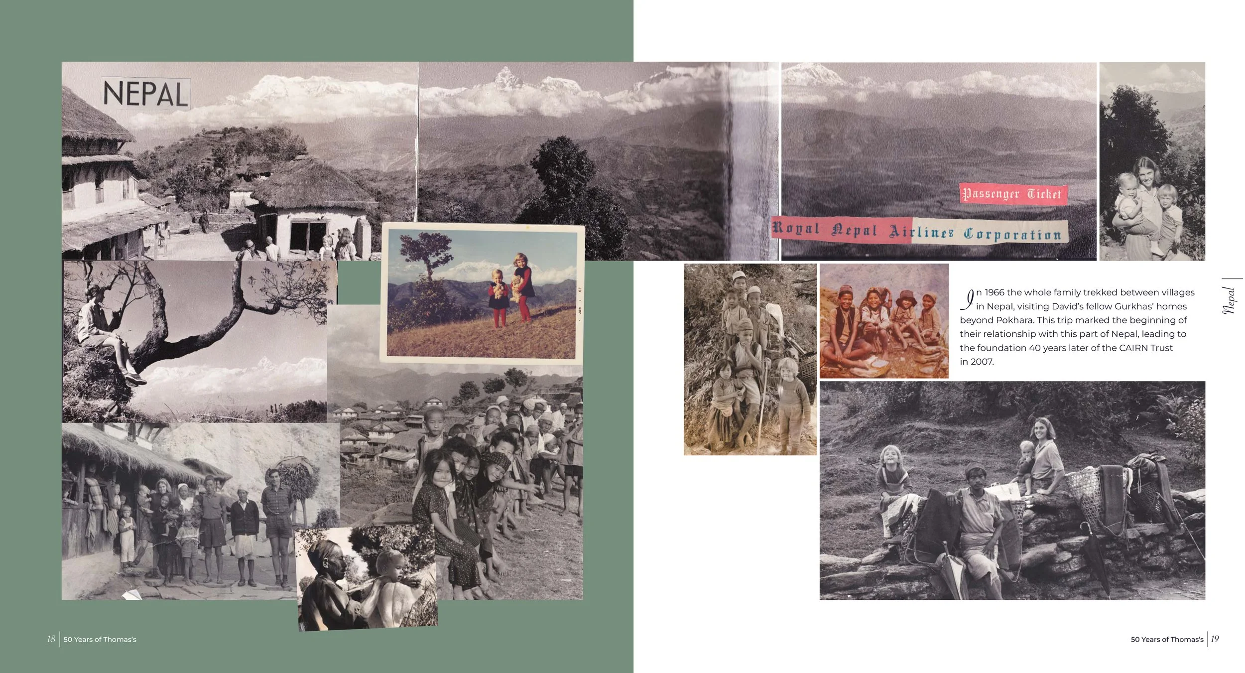 50 Years of Thomas's 3.jpg