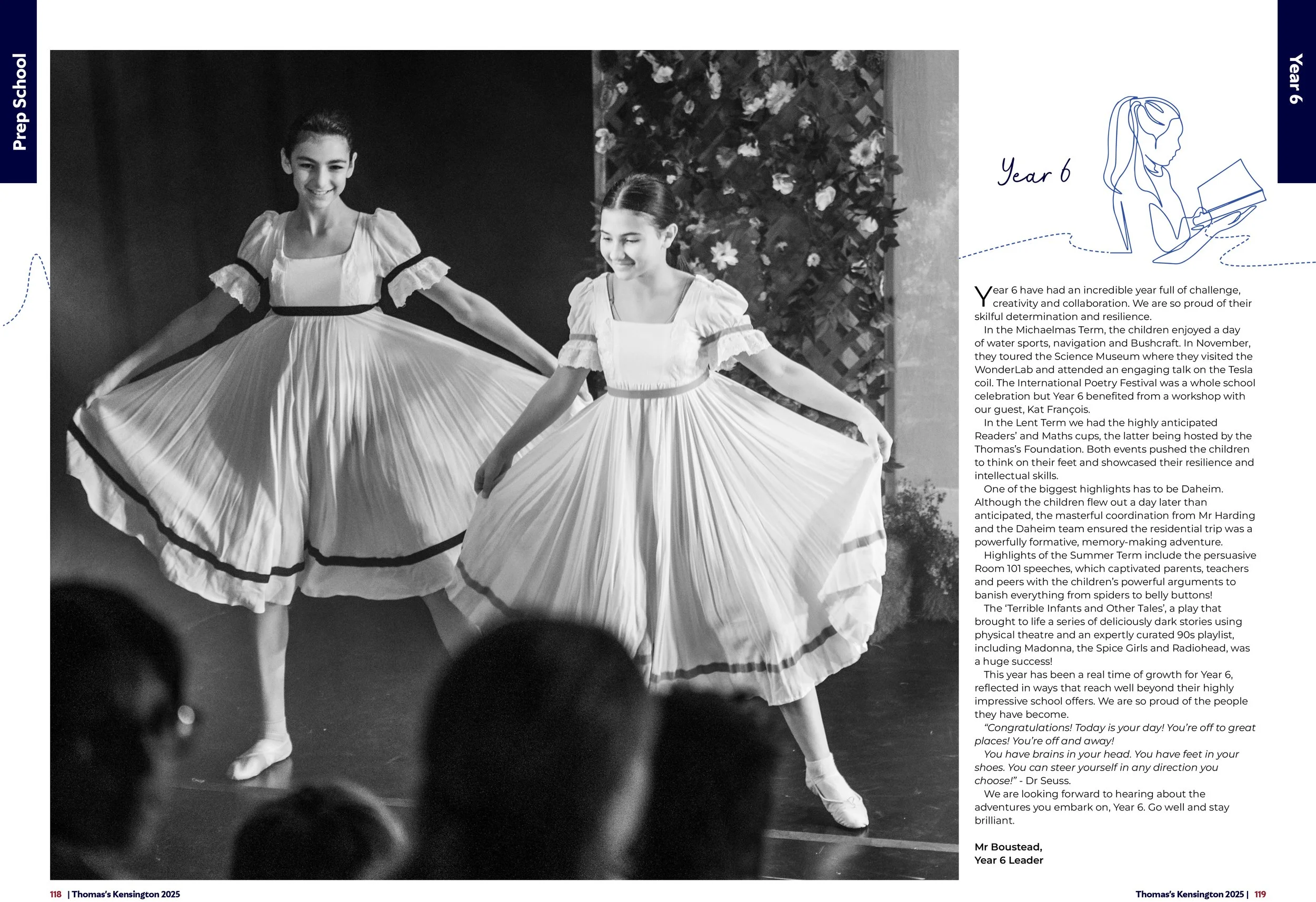 Thomas's Kensington magazine 2025 62.jpg