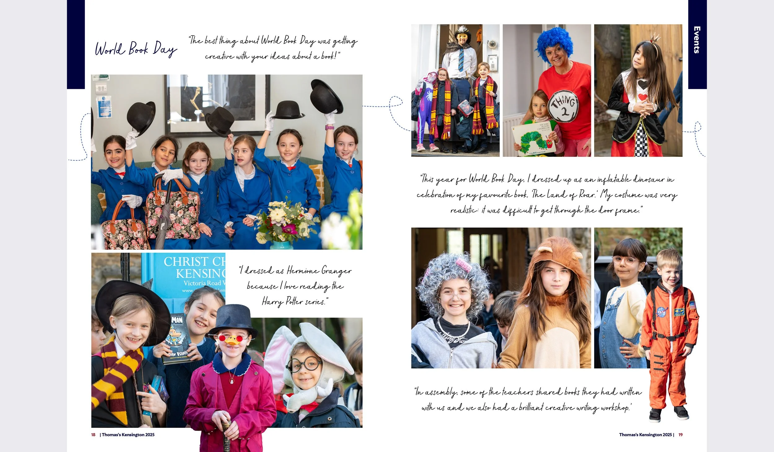 Thomas's Kensington magazine 2025 small 3.jpg