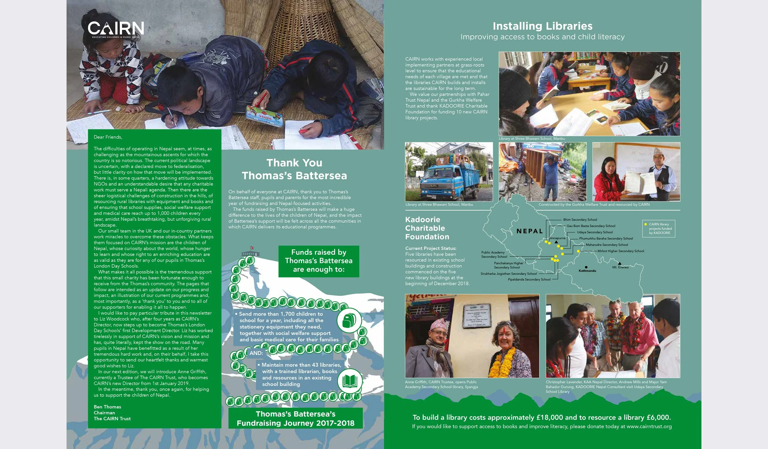 NEWSLETTER SEPT 2018 low res 2.jpg