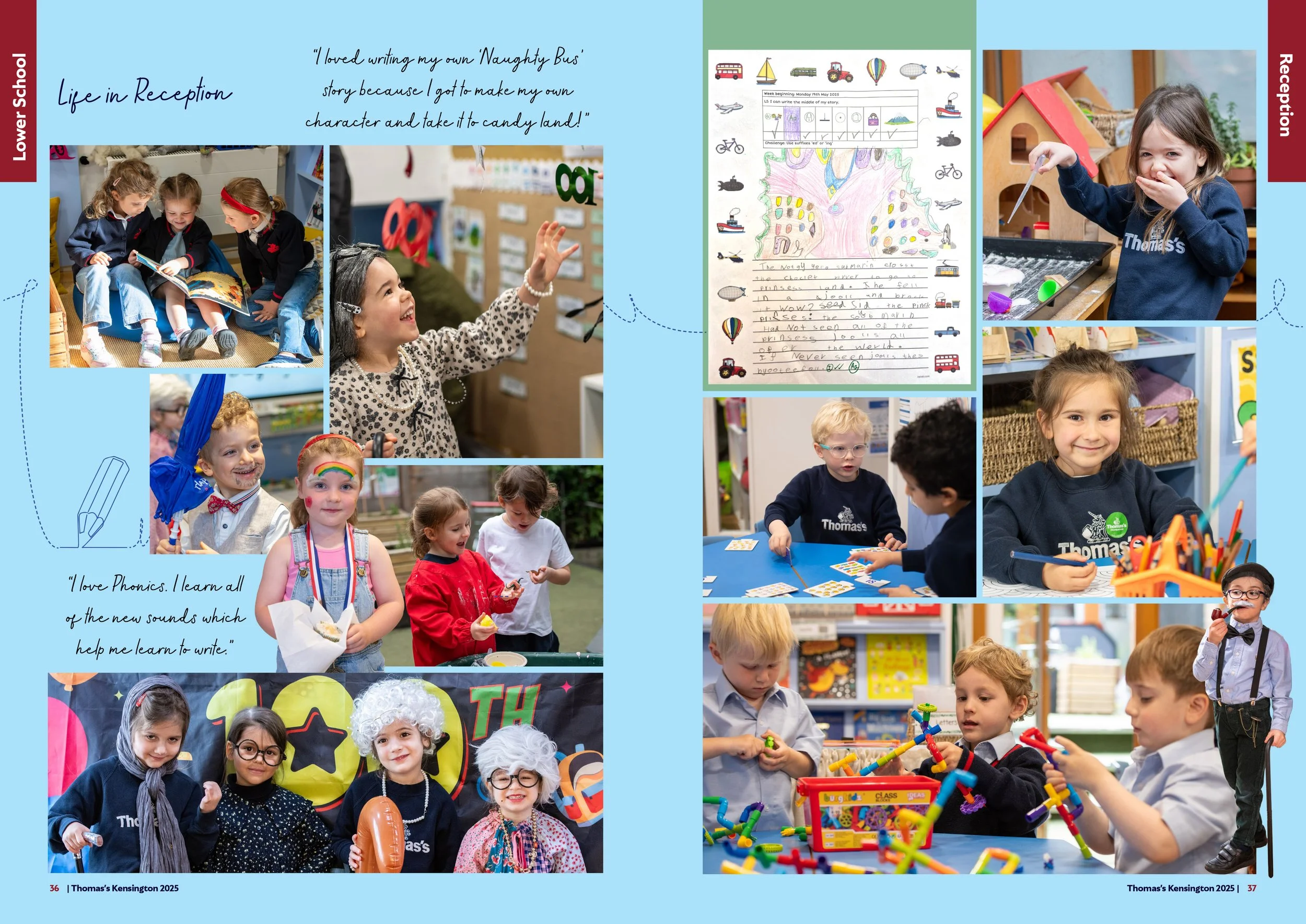 Thomas's Kensington magazine 2025 21.jpg