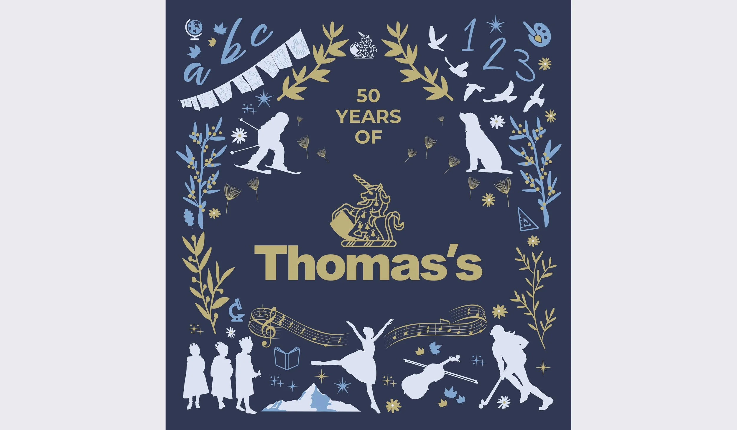 50 Years of Thomas's.jpg