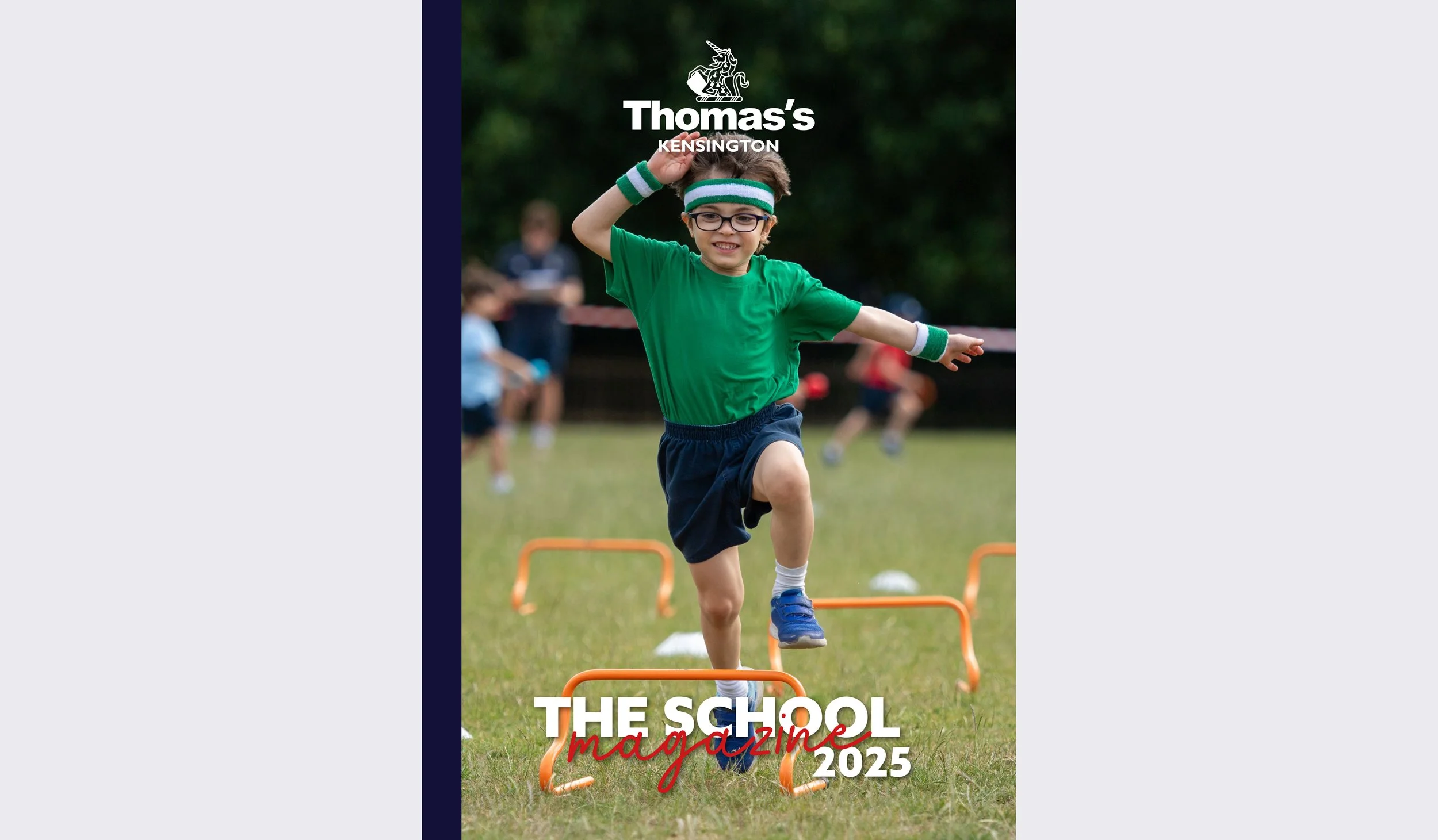 Thomas's Kensington magazine 2025 small.jpg