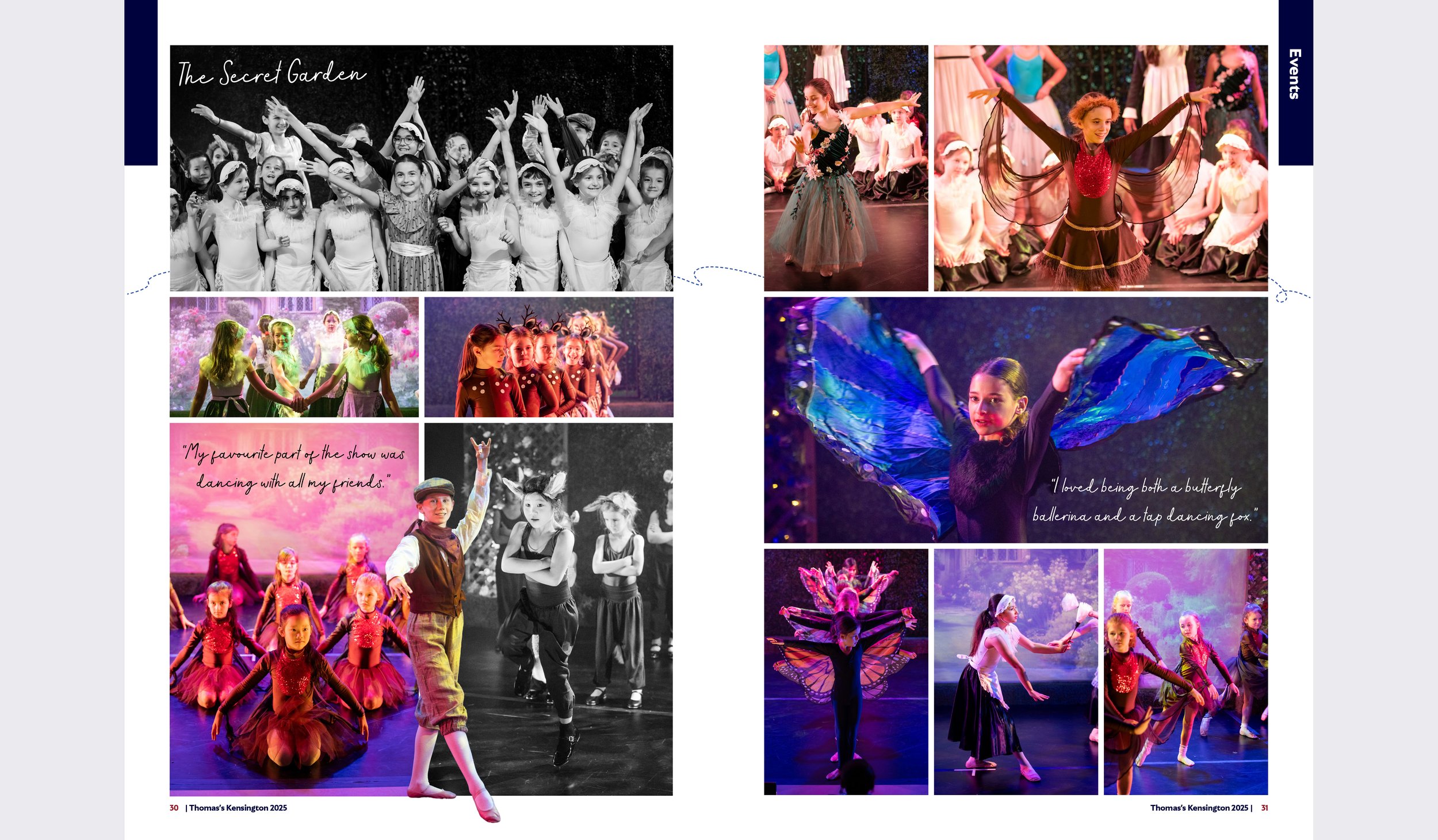 Thomas's Kensington magazine 2025 small 2.jpg