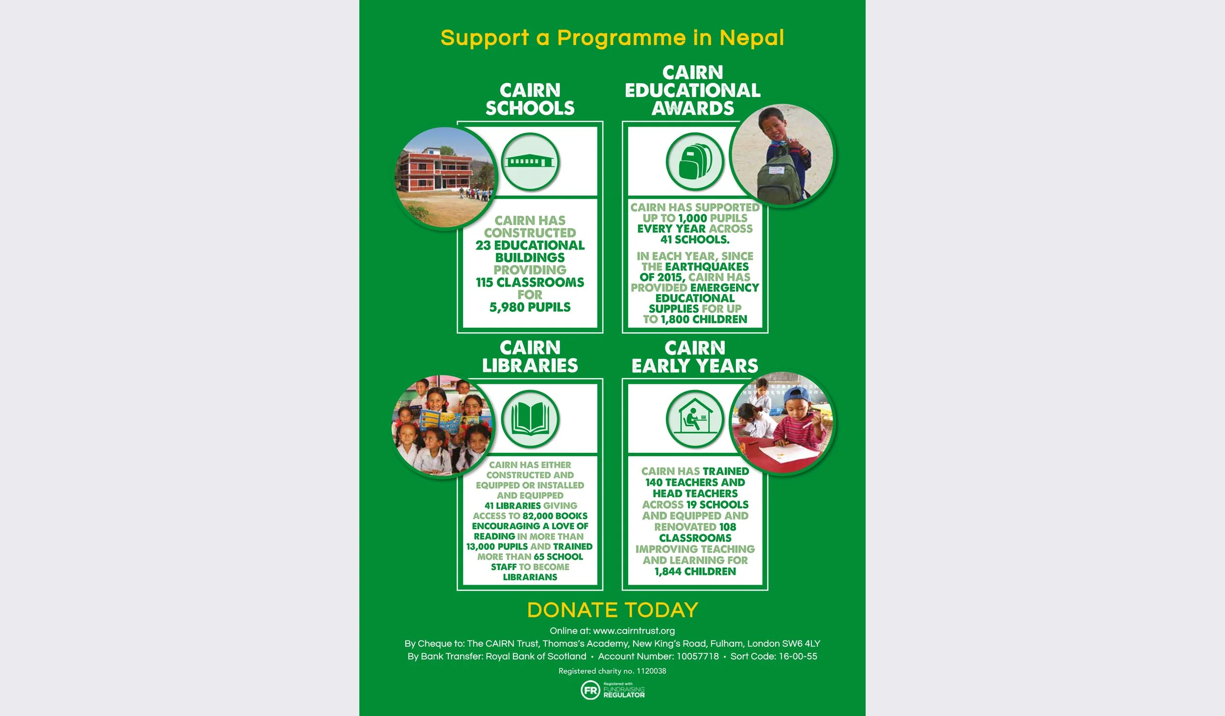 NEWSLETTER SEPT 2018 low res 5.jpg