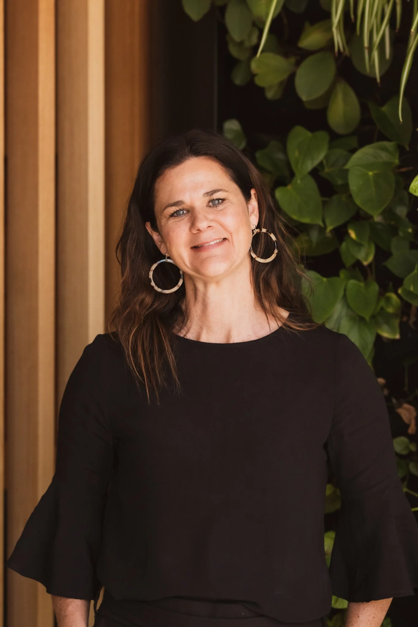 Communication and Influence Specialist Penny Terry.
Helping leaders, advocates and experts be impossible to ignore.