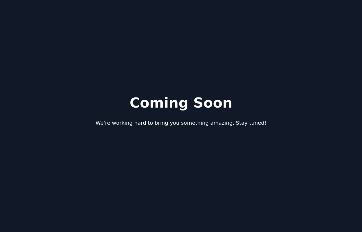 Coming soon.webp