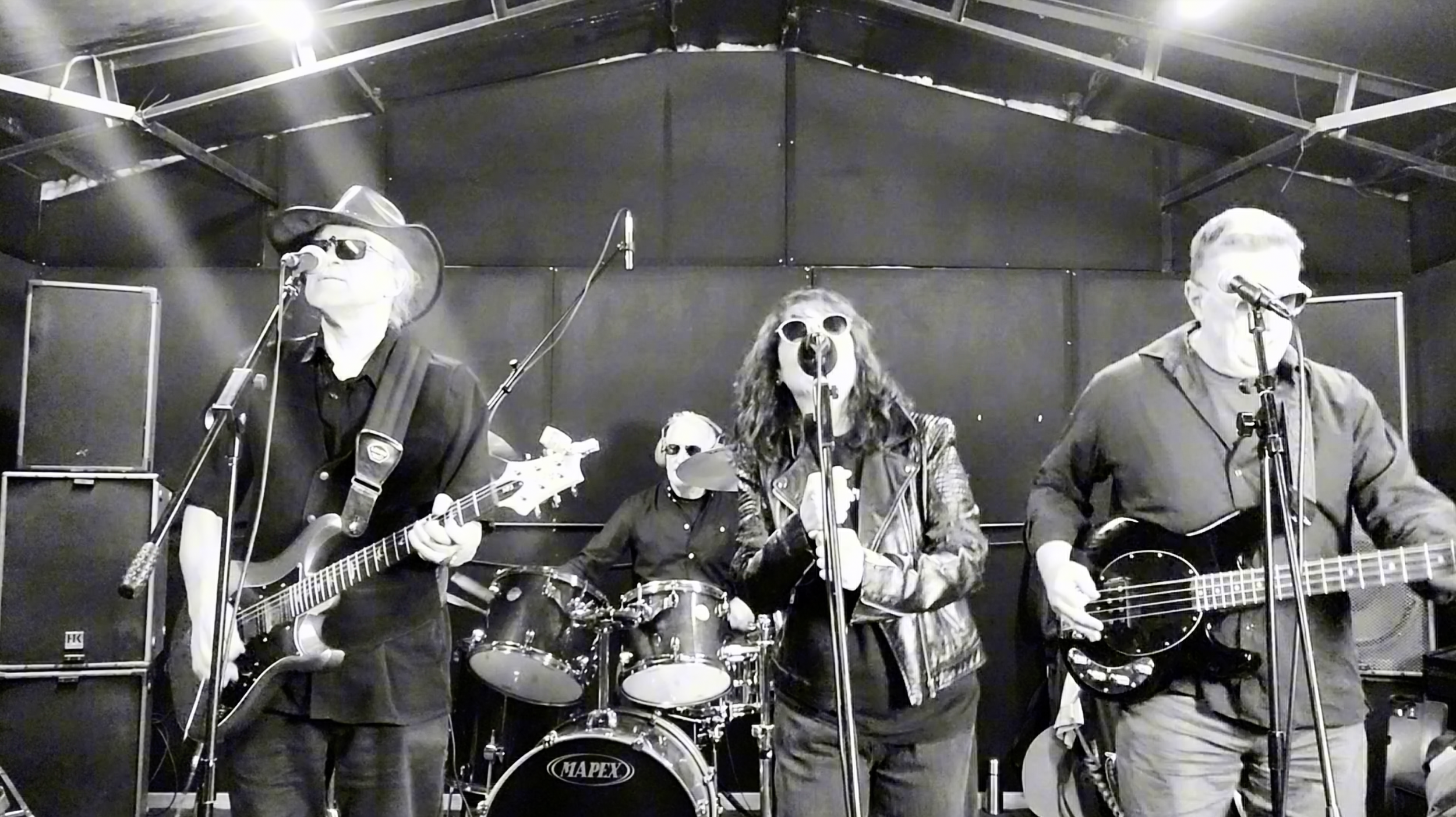 Screenshot 2026-01-25 at 22.22.11.png