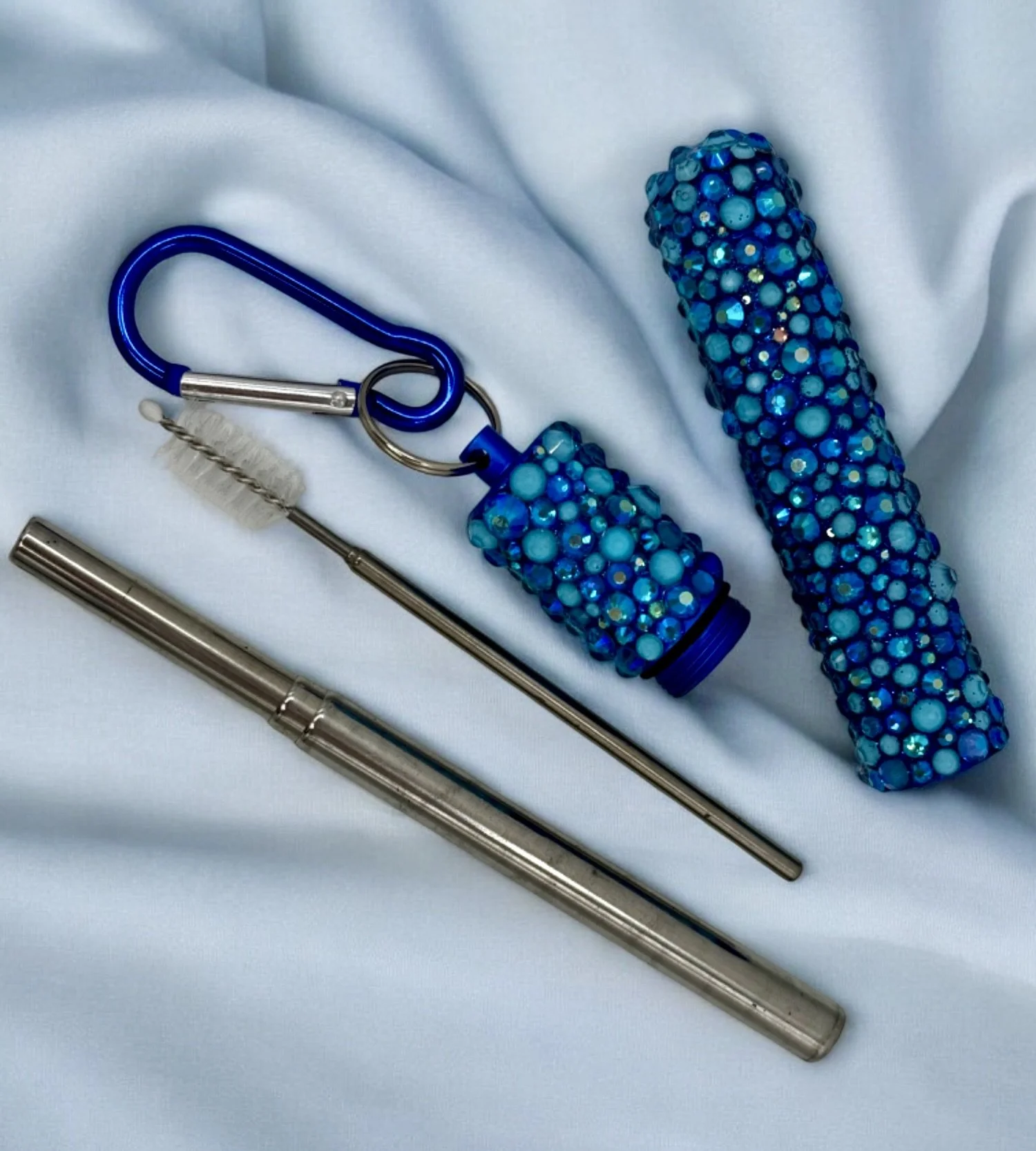Blue Collapsible Straw-Photoroom.jpeg