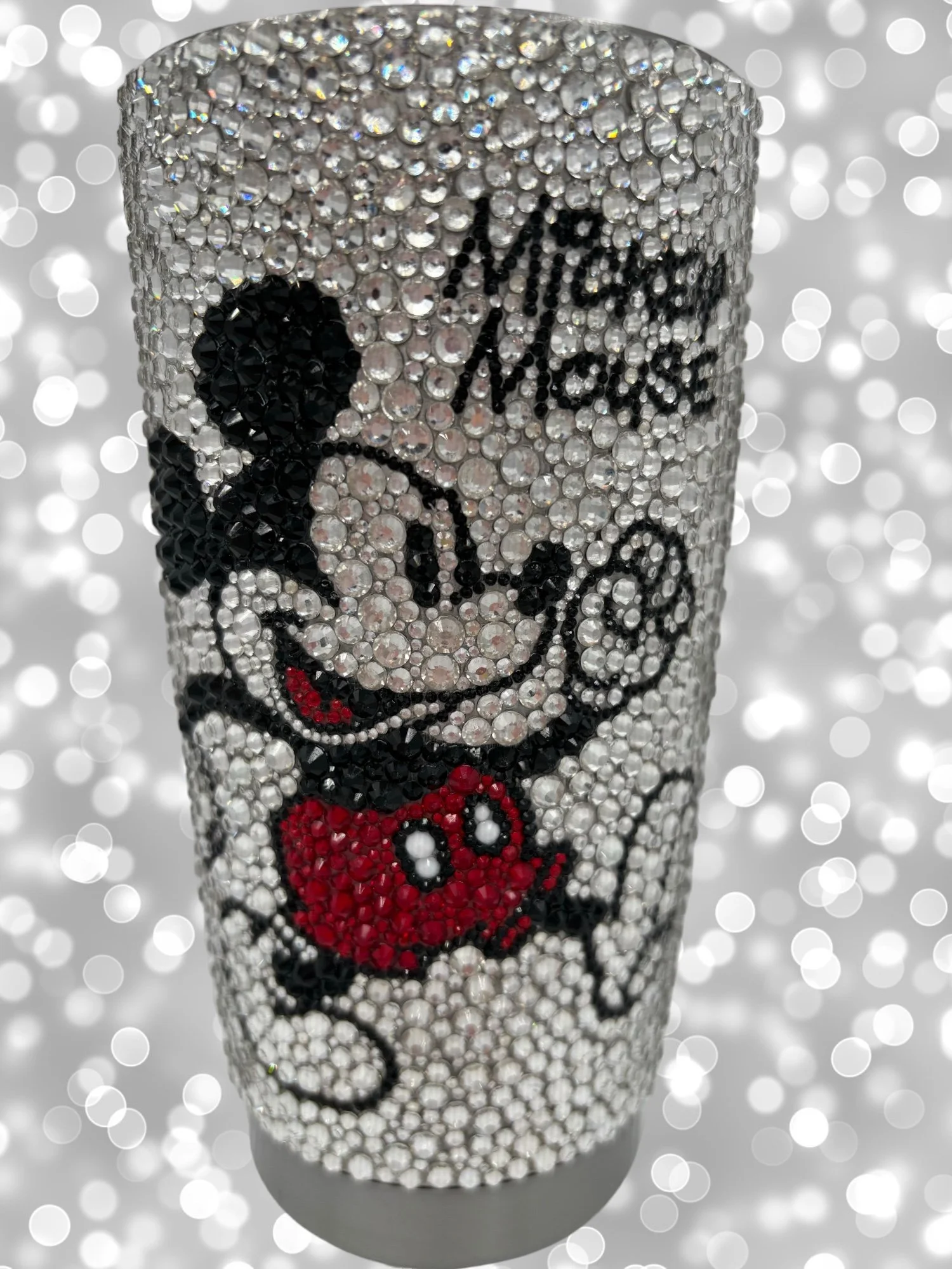 Mickey Front-Photoroom.jpeg