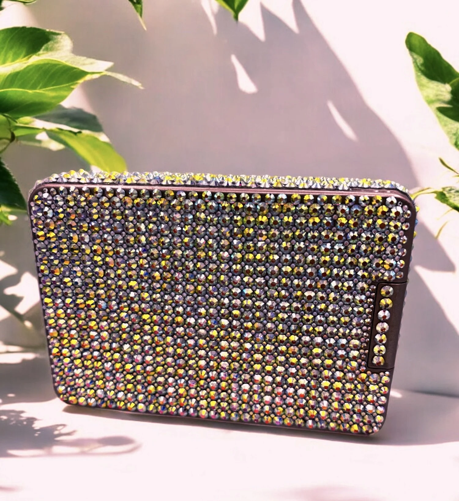 Make Up Brush Case-Photoroom.jpeg