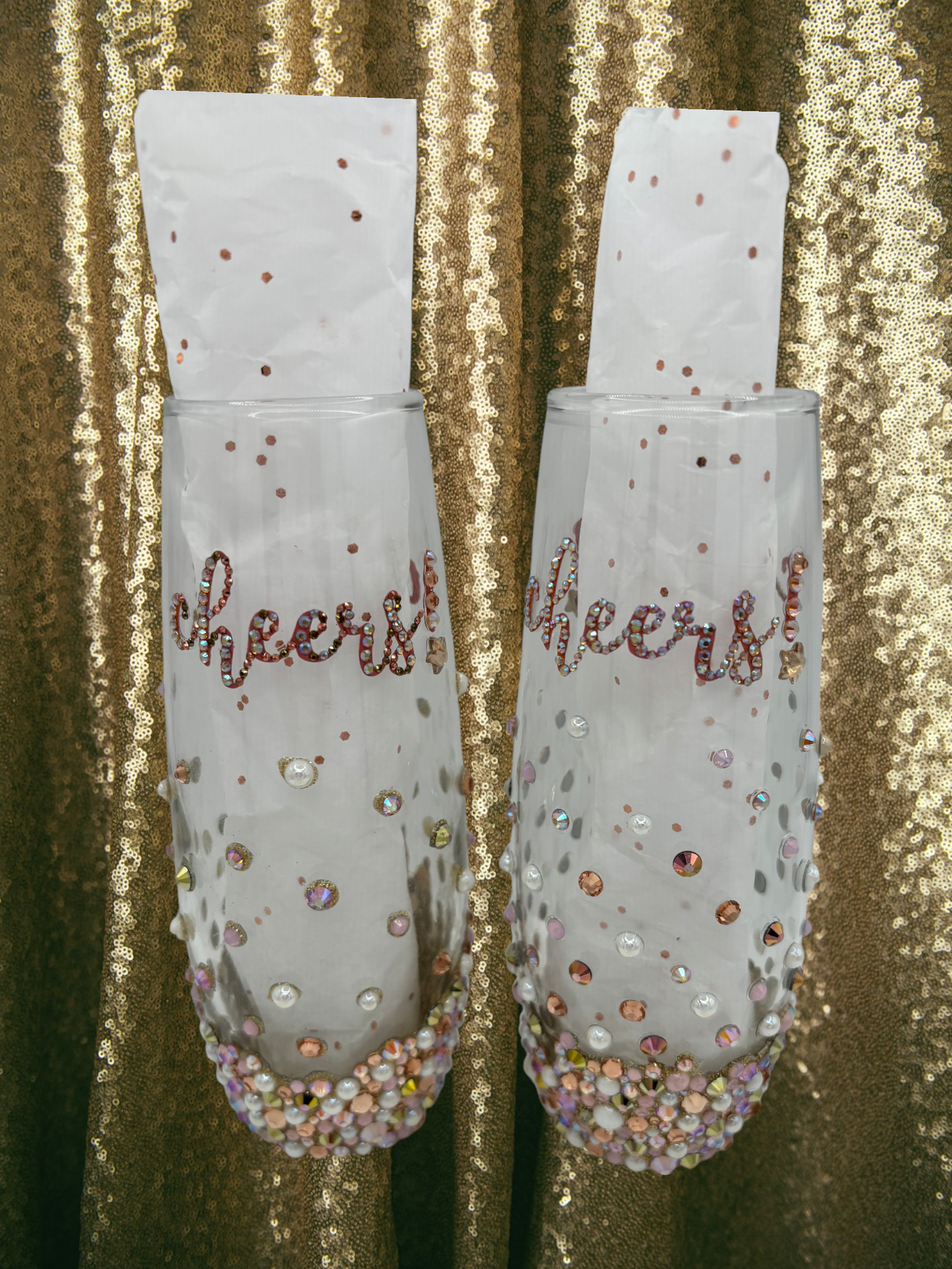Cheers-PhotoRoom.png