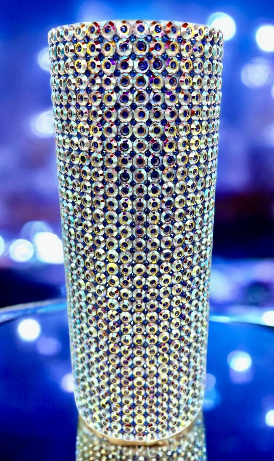 Crystal Ring Tumbler-Photoroom.jpeg