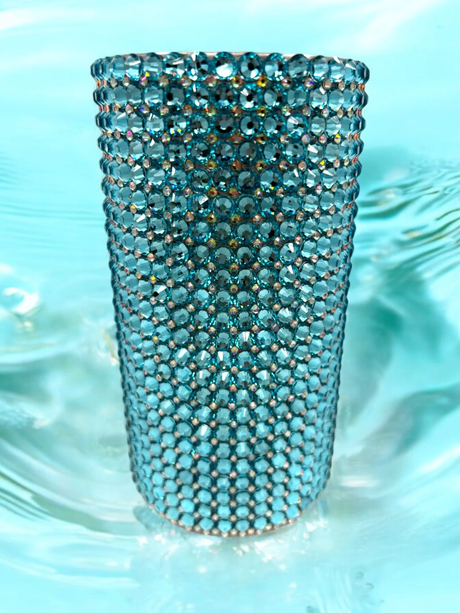 Aquamarine Large Stones-Photoroom.jpeg