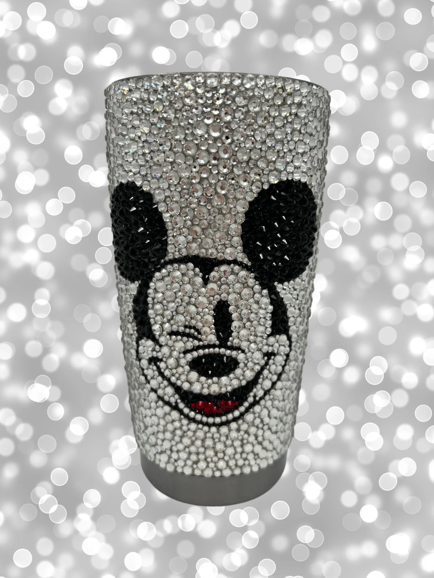 Mickey 2-Photoroom.jpeg