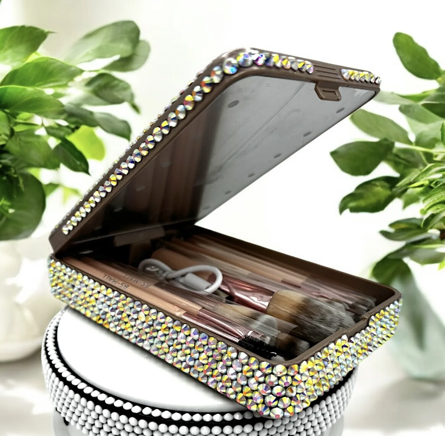 Make Up Brush Case open-Photoroom.jpeg