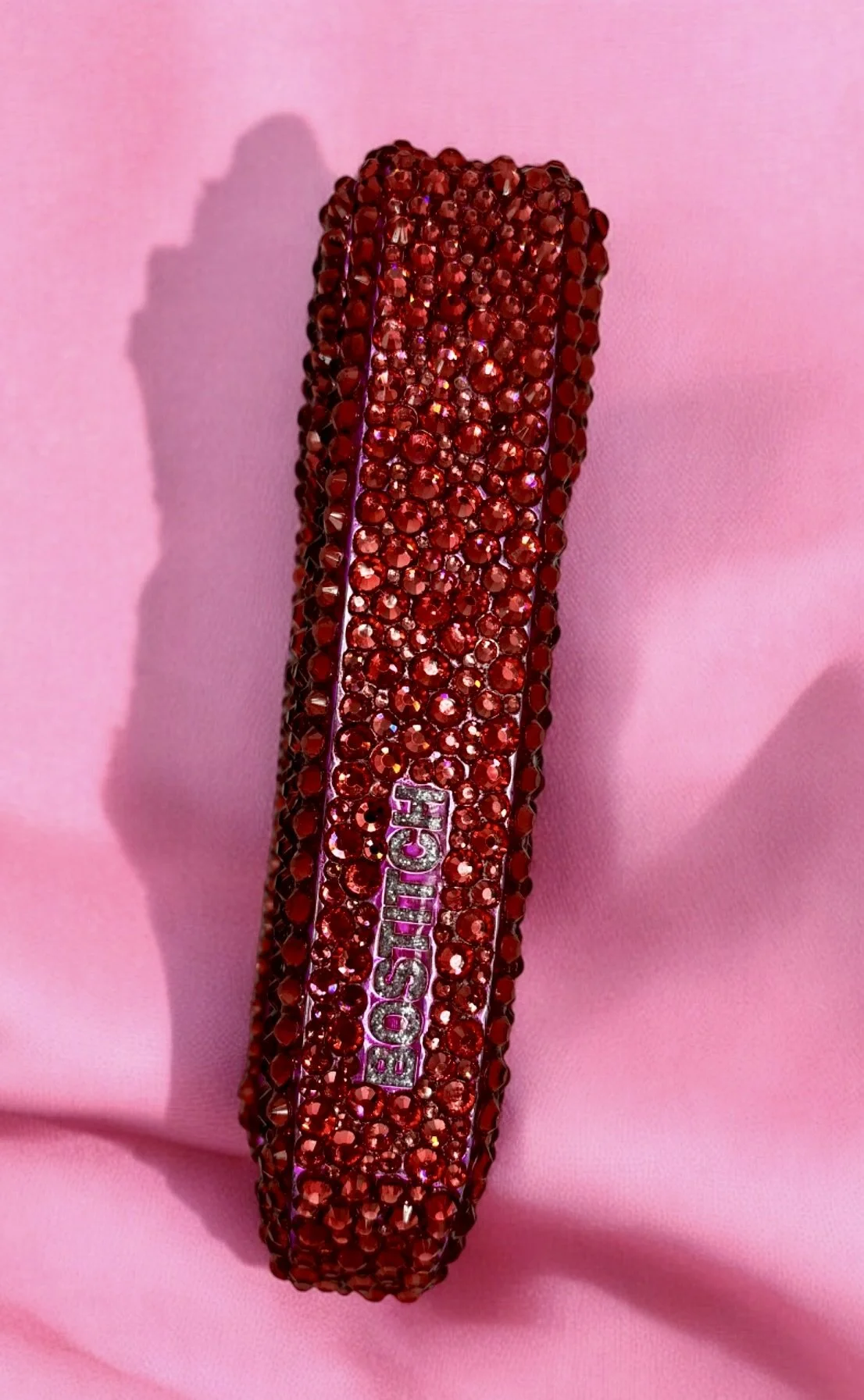 Fuschia Stapler Top-Photoroom.jpeg